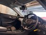 USED 2019 19 MERCEDES-BENZ GLA 1.6 GLA200 SE (Executive) SUV 5dr Petrol 7G-DCT Euro 6 (s/s) (156 ps)+1 FORMER KEEPER+HISTORY+ALLOYS+FULL LEATHER SEATS+PARK CONTROL+DAB+PRIVACY+CLIMATE+CRUISE+MEDIA+BLUETOOTH+USB+AUX+APPS+ 1 FORMER KEEPER+HISTORY+ALLOYS+FULL LEATHER SEATS+PARK CONTROL+DAB+PRIVACY+CLIMATE+CRUISE+MEDIA+BLUETOOTH+USB+AUX+APPS+HPI CLEAR