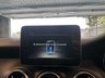 USED 2019 19 MERCEDES-BENZ GLA 1.6 GLA200 SE (Executive) SUV 5dr Petrol 7G-DCT Euro 6 (s/s) (156 ps)+1 FORMER KEEPER+HISTORY+ALLOYS+FULL LEATHER SEATS+PARK CONTROL+DAB+PRIVACY+CLIMATE+CRUISE+MEDIA+BLUETOOTH+USB+AUX+APPS+ 1 FORMER KEEPER+HISTORY+ALLOYS+FULL LEATHER SEATS+PARK CONTROL+DAB+PRIVACY+CLIMATE+CRUISE+MEDIA+BLUETOOTH+USB+AUX+APPS+HPI CLEAR