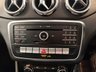 USED 2019 19 MERCEDES-BENZ GLA 1.6 GLA200 SE (Executive) SUV 5dr Petrol 7G-DCT Euro 6 (s/s) (156 ps)+1 FORMER KEEPER+HISTORY+ALLOYS+FULL LEATHER SEATS+PARK CONTROL+DAB+PRIVACY+CLIMATE+CRUISE+MEDIA+BLUETOOTH+USB+AUX+APPS+ 1 FORMER KEEPER+HISTORY+ALLOYS+FULL LEATHER SEATS+PARK CONTROL+DAB+PRIVACY+CLIMATE+CRUISE+MEDIA+BLUETOOTH+USB+AUX+APPS+HPI CLEAR