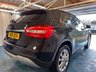 USED 2019 19 MERCEDES-BENZ GLA 1.6 GLA200 SE (Executive) SUV 5dr Petrol 7G-DCT Euro 6 (s/s) (156 ps)+1 FORMER KEEPER+HISTORY+ALLOYS+FULL LEATHER SEATS+PARK CONTROL+DAB+PRIVACY+CLIMATE+CRUISE+MEDIA+BLUETOOTH+USB+AUX+APPS+ 1 FORMER KEEPER+HISTORY+ALLOYS+FULL LEATHER SEATS+PARK CONTROL+DAB+PRIVACY+CLIMATE+CRUISE+MEDIA+BLUETOOTH+USB+AUX+APPS+HPI CLEAR