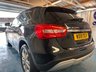 USED 2019 19 MERCEDES-BENZ GLA 1.6 GLA200 SE (Executive) SUV 5dr Petrol 7G-DCT Euro 6 (s/s) (156 ps)+1 FORMER KEEPER+HISTORY+ALLOYS+FULL LEATHER SEATS+PARK CONTROL+DAB+PRIVACY+CLIMATE+CRUISE+MEDIA+BLUETOOTH+USB+AUX+APPS+ 1 FORMER KEEPER+HISTORY+ALLOYS+FULL LEATHER SEATS+PARK CONTROL+DAB+PRIVACY+CLIMATE+CRUISE+MEDIA+BLUETOOTH+USB+AUX+APPS+HPI CLEAR