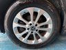 USED 2019 19 MERCEDES-BENZ GLA 1.6 GLA200 SE (Executive) SUV 5dr Petrol 7G-DCT Euro 6 (s/s) (156 ps)+1 FORMER KEEPER+HISTORY+ALLOYS+FULL LEATHER SEATS+PARK CONTROL+DAB+PRIVACY+CLIMATE+CRUISE+MEDIA+BLUETOOTH+USB+AUX+APPS+ 1 FORMER KEEPER+HISTORY+ALLOYS+FULL LEATHER SEATS+PARK CONTROL+DAB+PRIVACY+CLIMATE+CRUISE+MEDIA+BLUETOOTH+USB+AUX+APPS+HPI CLEAR