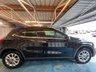 USED 2019 19 MERCEDES-BENZ GLA 1.6 GLA200 SE (Executive) SUV 5dr Petrol 7G-DCT Euro 6 (s/s) (156 ps)+1 FORMER KEEPER+HISTORY+ALLOYS+FULL LEATHER SEATS+PARK CONTROL+DAB+PRIVACY+CLIMATE+CRUISE+MEDIA+BLUETOOTH+USB+AUX+APPS+ 1 FORMER KEEPER+HISTORY+ALLOYS+FULL LEATHER SEATS+PARK CONTROL+DAB+PRIVACY+CLIMATE+CRUISE+MEDIA+BLUETOOTH+USB+AUX+APPS+HPI CLEAR