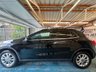 USED 2019 19 MERCEDES-BENZ GLA 1.6 GLA200 SE (Executive) SUV 5dr Petrol 7G-DCT Euro 6 (s/s) (156 ps)+1 FORMER KEEPER+HISTORY+ALLOYS+FULL LEATHER SEATS+PARK CONTROL+DAB+PRIVACY+CLIMATE+CRUISE+MEDIA+BLUETOOTH+USB+AUX+APPS+ 1 FORMER KEEPER+HISTORY+ALLOYS+FULL LEATHER SEATS+PARK CONTROL+DAB+PRIVACY+CLIMATE+CRUISE+MEDIA+BLUETOOTH+USB+AUX+APPS+HPI CLEAR