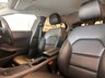 USED 2019 19 MERCEDES-BENZ GLA 1.6 GLA200 SE (Executive) SUV 5dr Petrol 7G-DCT Euro 6 (s/s) (156 ps)+1 FORMER KEEPER+HISTORY+ALLOYS+FULL LEATHER SEATS+PARK CONTROL+DAB+PRIVACY+CLIMATE+CRUISE+MEDIA+BLUETOOTH+USB+AUX+APPS+ 1 FORMER KEEPER+HISTORY+ALLOYS+FULL LEATHER SEATS+PARK CONTROL+DAB+PRIVACY+CLIMATE+CRUISE+MEDIA+BLUETOOTH+USB+AUX+APPS+HPI CLEAR