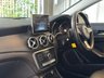 USED 2019 19 MERCEDES-BENZ GLA 1.6 GLA200 SE (Executive) SUV 5dr Petrol 7G-DCT Euro 6 (s/s) (156 ps)+1 FORMER KEEPER+HISTORY+ALLOYS+FULL LEATHER SEATS+PARK CONTROL+DAB+PRIVACY+CLIMATE+CRUISE+MEDIA+BLUETOOTH+USB+AUX+APPS+ 1 FORMER KEEPER+HISTORY+ALLOYS+FULL LEATHER SEATS+PARK CONTROL+DAB+PRIVACY+CLIMATE+CRUISE+MEDIA+BLUETOOTH+USB+AUX+APPS+HPI CLEAR