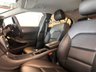 USED 2019 19 MERCEDES-BENZ GLA 1.6 GLA200 SE (Executive) SUV 5dr Petrol 7G-DCT Euro 6 (s/s) (156 ps)+1 FORMER KEEPER+HISTORY+ALLOYS+FULL LEATHER SEATS+PARK CONTROL+DAB+PRIVACY+CLIMATE+CRUISE+MEDIA+BLUETOOTH+USB+AUX+APPS+ 1 FORMER KEEPER+HISTORY+ALLOYS+FULL LEATHER SEATS+PARK CONTROL+DAB+PRIVACY+CLIMATE+CRUISE+MEDIA+BLUETOOTH+USB+AUX+APPS+HPI CLEAR