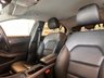 USED 2019 19 MERCEDES-BENZ GLA 1.6 GLA200 SE (Executive) SUV 5dr Petrol 7G-DCT Euro 6 (s/s) (156 ps)+1 FORMER KEEPER+HISTORY+ALLOYS+FULL LEATHER SEATS+PARK CONTROL+DAB+PRIVACY+CLIMATE+CRUISE+MEDIA+BLUETOOTH+USB+AUX+APPS+ 1 FORMER KEEPER+HISTORY+ALLOYS+FULL LEATHER SEATS+PARK CONTROL+DAB+PRIVACY+CLIMATE+CRUISE+MEDIA+BLUETOOTH+USB+AUX+APPS+HPI CLEAR