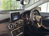 USED 2019 19 MERCEDES-BENZ GLA 1.6 GLA200 SE (Executive) SUV 5dr Petrol 7G-DCT Euro 6 (s/s) (156 ps)+1 FORMER KEEPER+HISTORY+ALLOYS+FULL LEATHER SEATS+PARK CONTROL+DAB+PRIVACY+CLIMATE+CRUISE+MEDIA+BLUETOOTH+USB+AUX+APPS+ 1 FORMER KEEPER+HISTORY+ALLOYS+FULL LEATHER SEATS+PARK CONTROL+DAB+PRIVACY+CLIMATE+CRUISE+MEDIA+BLUETOOTH+USB+AUX+APPS+HPI CLEAR