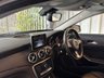 USED 2019 19 MERCEDES-BENZ GLA 1.6 GLA200 SE (Executive) SUV 5dr Petrol 7G-DCT Euro 6 (s/s) (156 ps)+1 FORMER KEEPER+HISTORY+ALLOYS+FULL LEATHER SEATS+PARK CONTROL+DAB+PRIVACY+CLIMATE+CRUISE+MEDIA+BLUETOOTH+USB+AUX+APPS+ 1 FORMER KEEPER+HISTORY+ALLOYS+FULL LEATHER SEATS+PARK CONTROL+DAB+PRIVACY+CLIMATE+CRUISE+MEDIA+BLUETOOTH+USB+AUX+APPS+HPI CLEAR