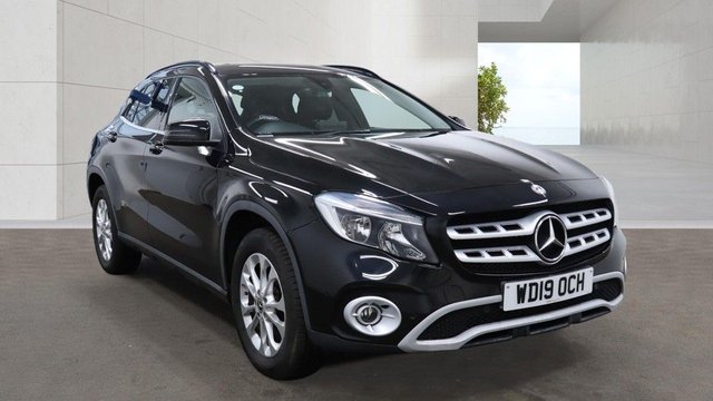 Vehicle Photo Photo