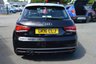 USED 2016 16 AUDI A1 1.4 TFSI S line Sportback 5dr Petrol S Tronic Euro 6 (s/s) (125 ps) Service History