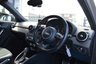 USED 2016 16 AUDI A1 1.4 TFSI S line Sportback 5dr Petrol S Tronic Euro 6 (s/s) (125 ps) Service History