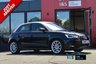USED 2016 16 AUDI A1 1.4 TFSI S line Sportback 5dr Petrol S Tronic Euro 6 (s/s) (125 ps) Service History