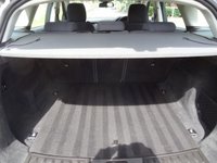 USED 2020 69 LAND ROVER RANGE ROVER EVOQUE 2.0 D150 SUV 5dr Diesel Manual FWD Euro 6 (s/s) (150 ps) APPLE CARPLAY WITH 10 INCH TOUCH PRO DISPLAY 