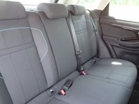 USED 2020 69 LAND ROVER RANGE ROVER EVOQUE 2.0 D150 SUV 5dr Diesel Manual FWD Euro 6 (s/s) (150 ps) APPLE CARPLAY WITH 10 INCH TOUCH PRO DISPLAY 