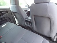 USED 2020 69 LAND ROVER RANGE ROVER EVOQUE 2.0 D150 SUV 5dr Diesel Manual FWD Euro 6 (s/s) (150 ps) APPLE CARPLAY WITH 10 INCH TOUCH PRO DISPLAY 