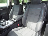 USED 2020 69 LAND ROVER RANGE ROVER EVOQUE 2.0 D150 SUV 5dr Diesel Manual FWD Euro 6 (s/s) (150 ps) APPLE CARPLAY WITH 10 INCH TOUCH PRO DISPLAY 
