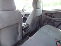 USED 2020 69 LAND ROVER RANGE ROVER EVOQUE 2.0 D150 SUV 5dr Diesel Manual FWD Euro 6 (s/s) (150 ps) APPLE CARPLAY WITH 10 INCH TOUCH PRO DISPLAY 