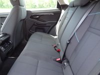 USED 2020 69 LAND ROVER RANGE ROVER EVOQUE 2.0 D150 SUV 5dr Diesel Manual FWD Euro 6 (s/s) (150 ps) APPLE CARPLAY WITH 10 INCH TOUCH PRO DISPLAY 