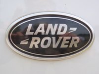 USED 2020 69 LAND ROVER RANGE ROVER EVOQUE 2.0 D150 SUV 5dr Diesel Manual FWD Euro 6 (s/s) (150 ps) APPLE CARPLAY WITH 10 INCH TOUCH PRO DISPLAY 