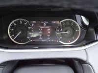 USED 2020 69 LAND ROVER RANGE ROVER EVOQUE 2.0 D150 SUV 5dr Diesel Manual FWD Euro 6 (s/s) (150 ps) APPLE CARPLAY WITH 10 INCH TOUCH PRO DISPLAY 
