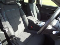 USED 2020 69 LAND ROVER RANGE ROVER EVOQUE 2.0 D150 SUV 5dr Diesel Manual FWD Euro 6 (s/s) (150 ps) APPLE CARPLAY WITH 10 INCH TOUCH PRO DISPLAY 