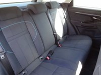 USED 2020 69 LAND ROVER RANGE ROVER EVOQUE 2.0 D150 SUV 5dr Diesel Manual FWD Euro 6 (s/s) (150 ps) APPLE CARPLAY WITH 10 INCH TOUCH PRO DISPLAY 
