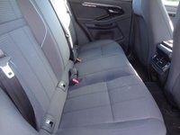 USED 2020 69 LAND ROVER RANGE ROVER EVOQUE 2.0 D150 SUV 5dr Diesel Manual FWD Euro 6 (s/s) (150 ps) APPLE CARPLAY WITH 10 INCH TOUCH PRO DISPLAY 