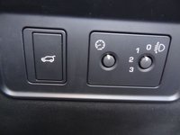 USED 2020 69 LAND ROVER RANGE ROVER EVOQUE 2.0 D150 SUV 5dr Diesel Manual FWD Euro 6 (s/s) (150 ps) APPLE CARPLAY WITH 10 INCH TOUCH PRO DISPLAY 
