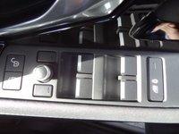 USED 2020 69 LAND ROVER RANGE ROVER EVOQUE 2.0 D150 SUV 5dr Diesel Manual FWD Euro 6 (s/s) (150 ps) APPLE CARPLAY WITH 10 INCH TOUCH PRO DISPLAY 