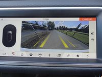 USED 2020 69 LAND ROVER RANGE ROVER EVOQUE 2.0 D150 SUV 5dr Diesel Manual FWD Euro 6 (s/s) (150 ps) APPLE CARPLAY WITH 10 INCH TOUCH PRO DISPLAY 