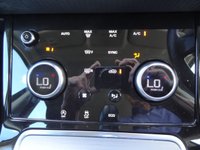 USED 2020 69 LAND ROVER RANGE ROVER EVOQUE 2.0 D150 SUV 5dr Diesel Manual FWD Euro 6 (s/s) (150 ps) APPLE CARPLAY WITH 10 INCH TOUCH PRO DISPLAY 