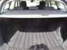 USED 2020 69 LAND ROVER RANGE ROVER EVOQUE 2.0 D150 SUV 5dr Diesel Manual FWD Euro 6 (s/s) (150 ps) APPLE CARPLAY WITH 10 INCH TOUCH PRO DISPLAY 