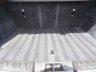 USED 2020 69 LAND ROVER RANGE ROVER EVOQUE 2.0 D150 SUV 5dr Diesel Manual FWD Euro 6 (s/s) (150 ps) APPLE CARPLAY WITH 10 INCH TOUCH PRO DISPLAY 
