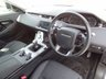 USED 2020 69 LAND ROVER RANGE ROVER EVOQUE 2.0 D150 SUV 5dr Diesel Manual FWD Euro 6 (s/s) (150 ps) APPLE CARPLAY WITH 10 INCH TOUCH PRO DISPLAY 