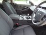 USED 2020 69 LAND ROVER RANGE ROVER EVOQUE 2.0 D150 SUV 5dr Diesel Manual FWD Euro 6 (s/s) (150 ps) APPLE CARPLAY WITH 10 INCH TOUCH PRO DISPLAY 