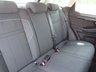 USED 2020 69 LAND ROVER RANGE ROVER EVOQUE 2.0 D150 SUV 5dr Diesel Manual FWD Euro 6 (s/s) (150 ps) APPLE CARPLAY WITH 10 INCH TOUCH PRO DISPLAY 