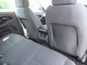 USED 2020 69 LAND ROVER RANGE ROVER EVOQUE 2.0 D150 SUV 5dr Diesel Manual FWD Euro 6 (s/s) (150 ps) APPLE CARPLAY WITH 10 INCH TOUCH PRO DISPLAY 