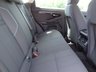 USED 2020 69 LAND ROVER RANGE ROVER EVOQUE 2.0 D150 SUV 5dr Diesel Manual FWD Euro 6 (s/s) (150 ps) APPLE CARPLAY WITH 10 INCH TOUCH PRO DISPLAY 