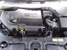 USED 2020 69 LAND ROVER RANGE ROVER EVOQUE 2.0 D150 SUV 5dr Diesel Manual FWD Euro 6 (s/s) (150 ps) APPLE CARPLAY WITH 10 INCH TOUCH PRO DISPLAY 
