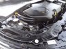 USED 2020 69 LAND ROVER RANGE ROVER EVOQUE 2.0 D150 SUV 5dr Diesel Manual FWD Euro 6 (s/s) (150 ps) APPLE CARPLAY WITH 10 INCH TOUCH PRO DISPLAY 
