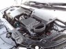 USED 2020 69 LAND ROVER RANGE ROVER EVOQUE 2.0 D150 SUV 5dr Diesel Manual FWD Euro 6 (s/s) (150 ps) APPLE CARPLAY WITH 10 INCH TOUCH PRO DISPLAY 