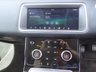 USED 2020 69 LAND ROVER RANGE ROVER EVOQUE 2.0 D150 SUV 5dr Diesel Manual FWD Euro 6 (s/s) (150 ps) APPLE CARPLAY WITH 10 INCH TOUCH PRO DISPLAY 