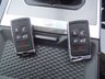 USED 2020 69 LAND ROVER RANGE ROVER EVOQUE 2.0 D150 SUV 5dr Diesel Manual FWD Euro 6 (s/s) (150 ps) APPLE CARPLAY WITH 10 INCH TOUCH PRO DISPLAY 