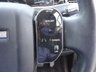 USED 2020 69 LAND ROVER RANGE ROVER EVOQUE 2.0 D150 SUV 5dr Diesel Manual FWD Euro 6 (s/s) (150 ps) APPLE CARPLAY WITH 10 INCH TOUCH PRO DISPLAY 