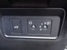 USED 2020 69 LAND ROVER RANGE ROVER EVOQUE 2.0 D150 SUV 5dr Diesel Manual FWD Euro 6 (s/s) (150 ps) APPLE CARPLAY WITH 10 INCH TOUCH PRO DISPLAY 