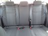 USED 2020 69 LAND ROVER RANGE ROVER EVOQUE 2.0 D150 SUV 5dr Diesel Manual FWD Euro 6 (s/s) (150 ps) APPLE CARPLAY WITH 10 INCH TOUCH PRO DISPLAY 