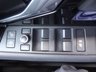 USED 2020 69 LAND ROVER RANGE ROVER EVOQUE 2.0 D150 SUV 5dr Diesel Manual FWD Euro 6 (s/s) (150 ps) APPLE CARPLAY WITH 10 INCH TOUCH PRO DISPLAY 