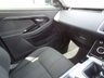 USED 2020 69 LAND ROVER RANGE ROVER EVOQUE 2.0 D150 SUV 5dr Diesel Manual FWD Euro 6 (s/s) (150 ps) APPLE CARPLAY WITH 10 INCH TOUCH PRO DISPLAY 